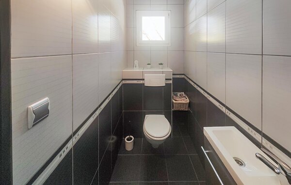 Casa de vacaciones - Usclas-d'Hérault , Francia - FLH686 704