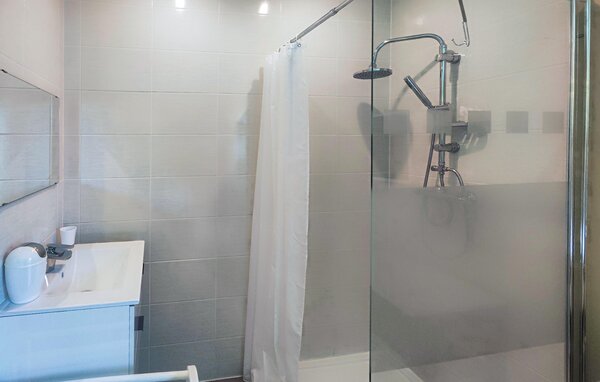 Casa de vacaciones - Usclas-d'Hérault , Francia - FLH686 705