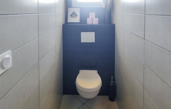 Casa de vacaciones - Usclas-d'Hérault , Francia - FLH686 706