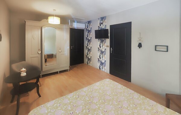 Casa de vacaciones - Usclas-d'Hérault , Francia - FLH686 602