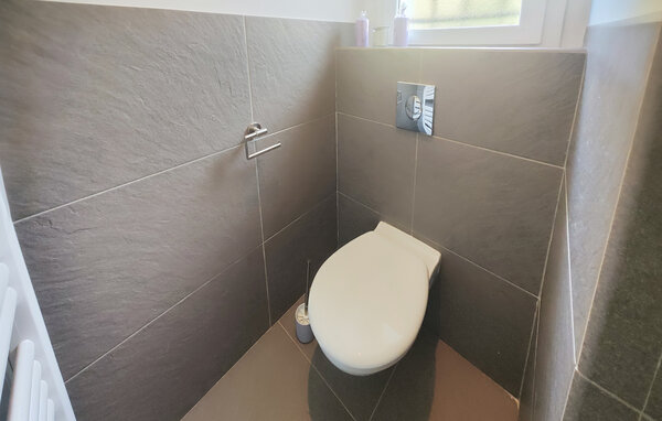 Ferienhaus - Roquebrun , Frankreich - FLH687 703