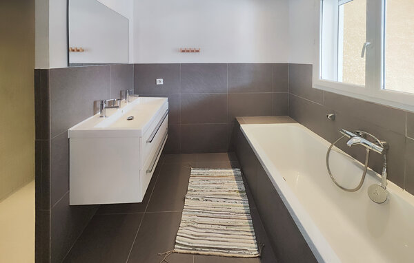 Ferienhaus - Roquebrun , Frankreich - FLH687 705