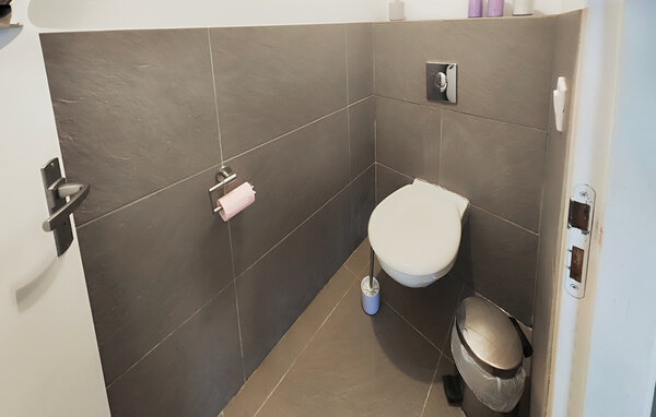 Ferienhaus - Roquebrun , Frankreich - FLH687 706