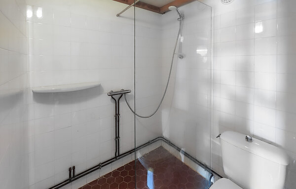 Location de vacances - Cazelles, Agel , France - FLH688 704