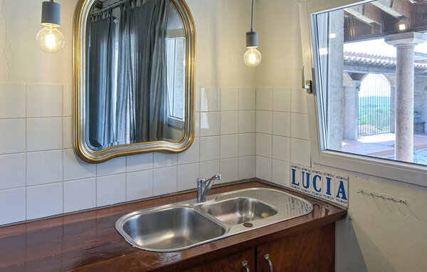 Location de vacances - Cazelles, Agel , France - FLH688 705