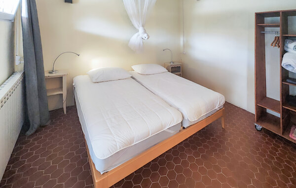 Location de vacances - Cazelles, Agel , France - FLH688 602