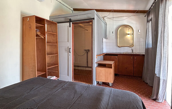 Location de vacances - Cazelles, Agel , France - FLH688 603