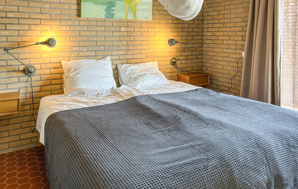 Location de vacances - Cazelles, Agel , France - FLH688 604