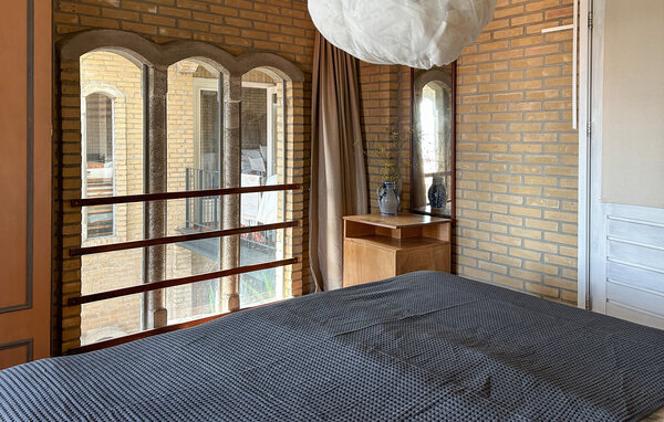 Location de vacances - Cazelles, Agel , France - FLH688 606