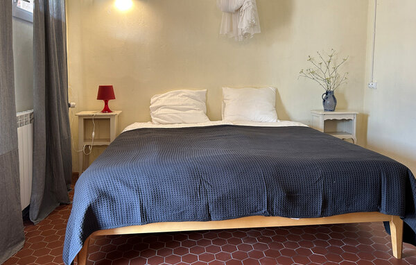 Location de vacances - Cazelles, Agel , France - FLH688 607