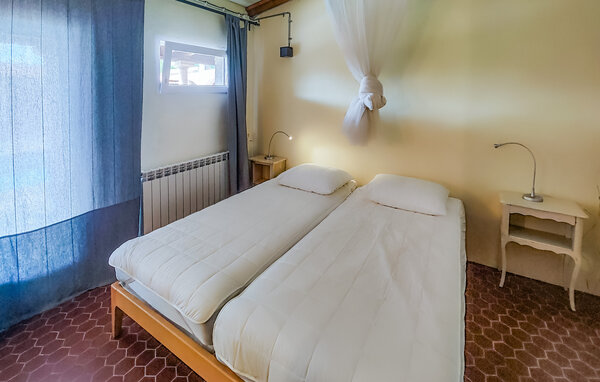 Location de vacances - Cazelles, Agel , France - FLH688 608