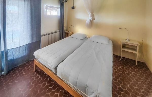 Location de vacances - Cazelles, Agel , France - FLH688 610