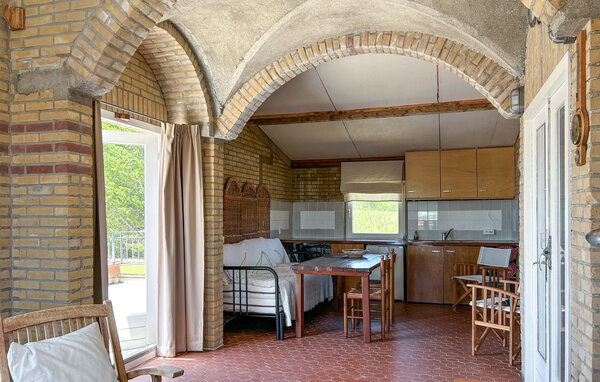 Location de vacances - Cazelles, Agel , France - FLH688 5