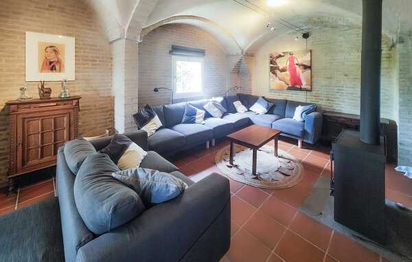 Location de vacances - Cazelles, Agel , France - FLH688 3