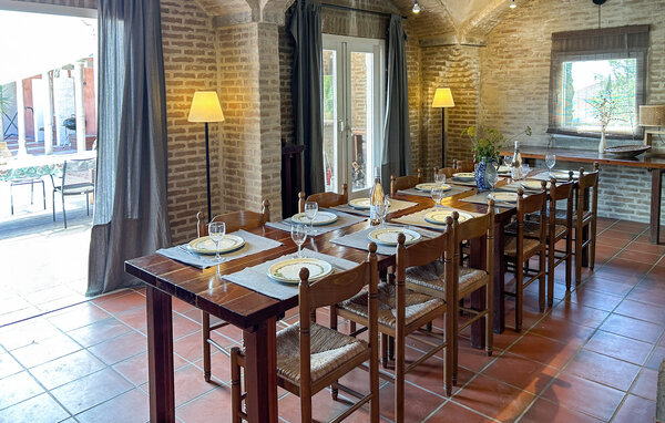 Location de vacances - Cazelles, Agel , France - FLH688 4