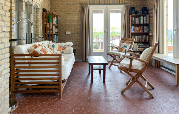 Location de vacances - Cazelles, Agel , France - FLH688 6