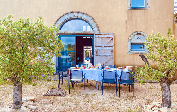 Location de vacances - Cazelles, Agel , France - FLH688 9