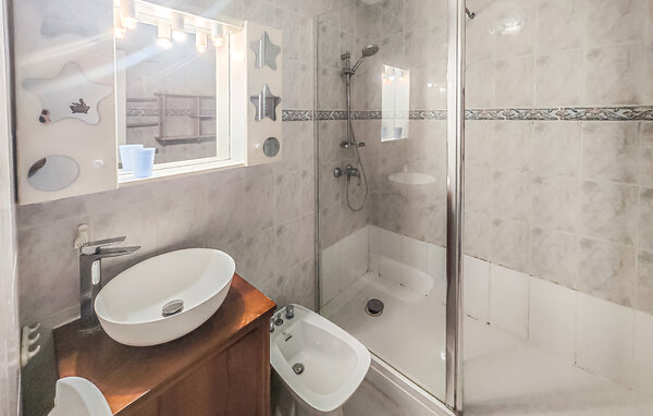 Appartement - Cap d'Agde , France - FLH689 701