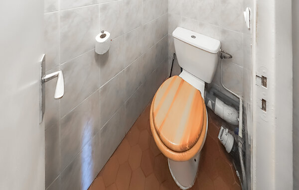 Appartement - Cap d'Agde , France - FLH689 702