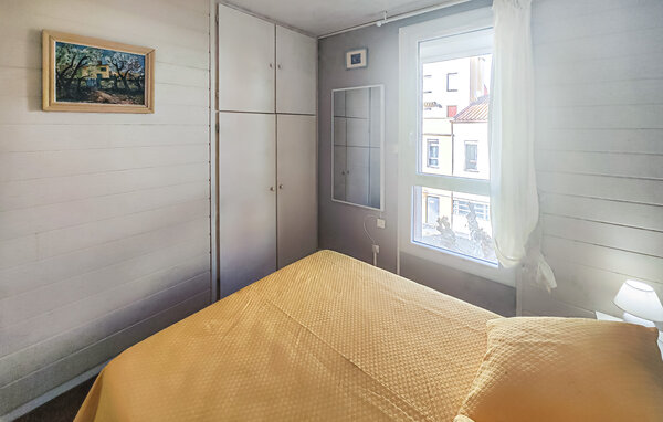 Appartement - Cap d'Agde , France - FLH689 601