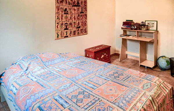 Casa de vacaciones - MONTBAZIN , Francia - FLH690 601