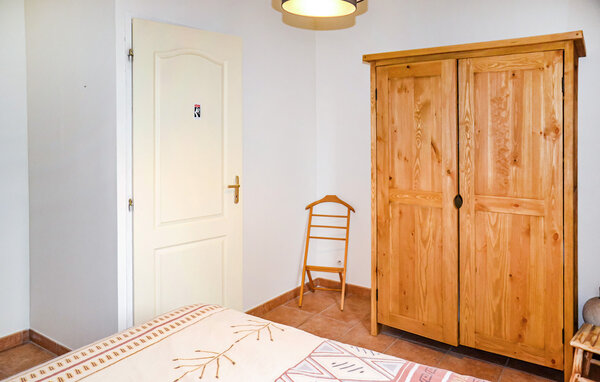 Casa de vacaciones - MONTBAZIN , Francia - FLH690 602