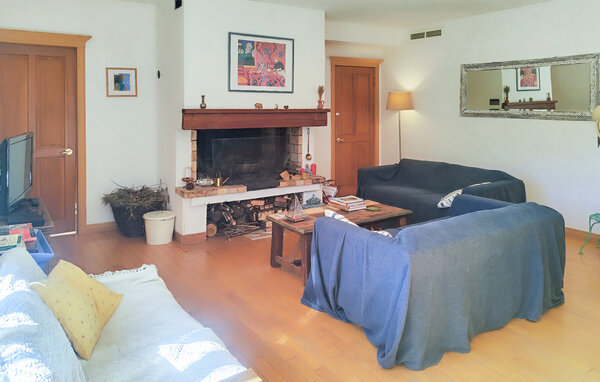 Semesterhus - Faugères , Frankrike - FLH691 301