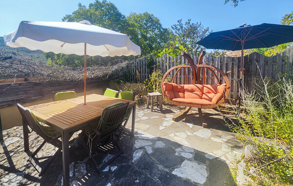Holiday Home - Faugères , France - FLH691 3