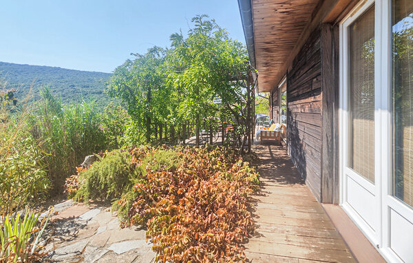 Holiday Home - Faugères , France - FLH691 106