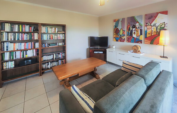 Location de vacances - Saint Chinian , France - FLH692 3