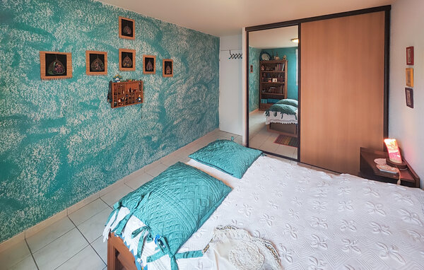 Appartement - Sète , France - FLH693 605