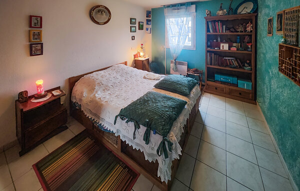 Appartement - Sète , France - FLH693 607