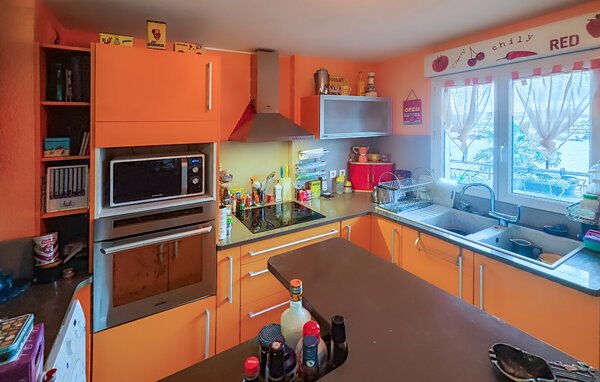 Appartement - Sète , France - FLH693 7