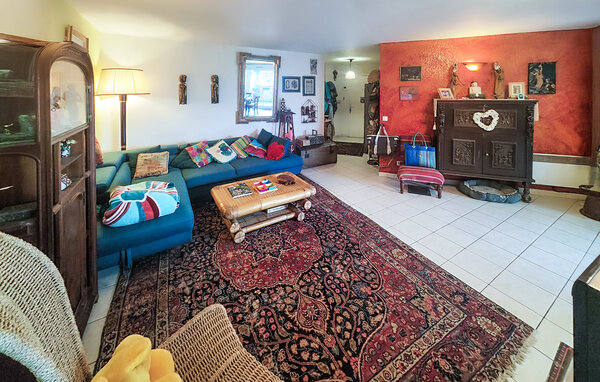 Appartement - Sète , France - FLH693 5