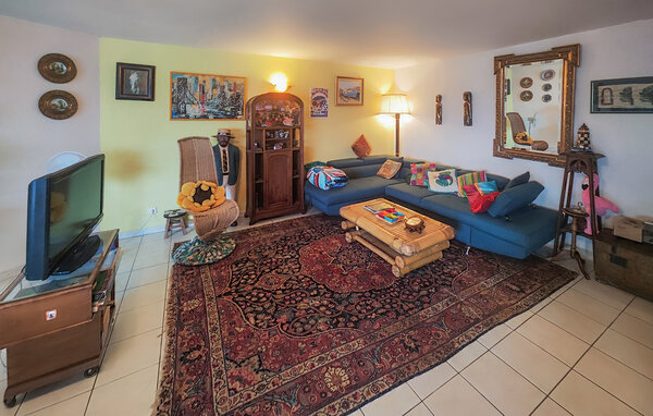 Appartement - Sète , France - FLH693 4