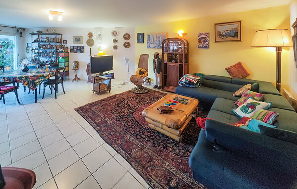 Appartement - Sète , France - FLH693 6