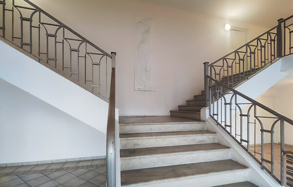 Appartement - Sète , France - FLH693 102