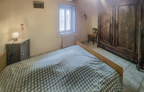 Location de vacances - Pardailhan , France - FLH694 5