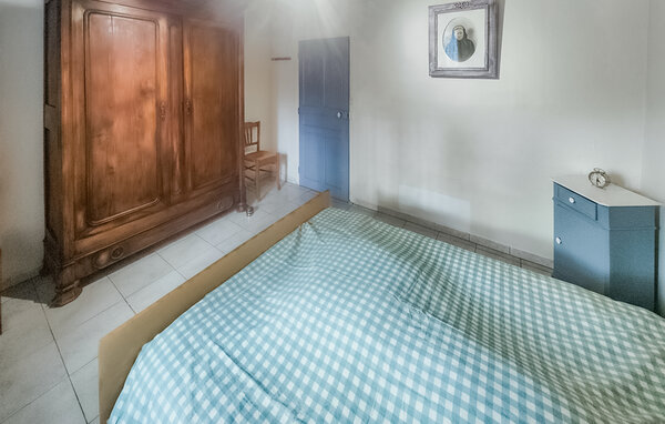 Location de vacances - Pardailhan , France - FLH694 601