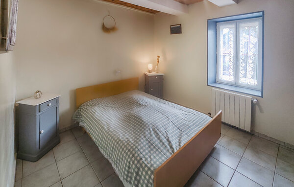 Location de vacances - Pardailhan , France - FLH694 6