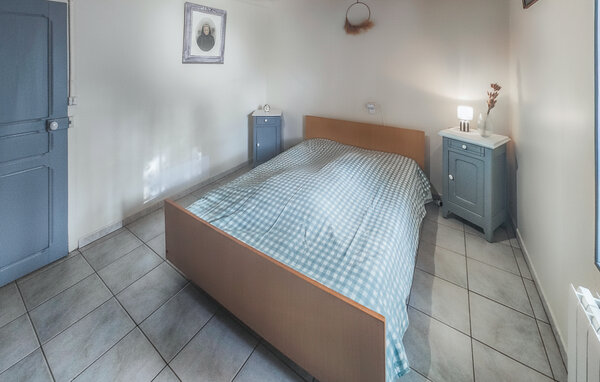 Location de vacances - Pardailhan , France - FLH694 602