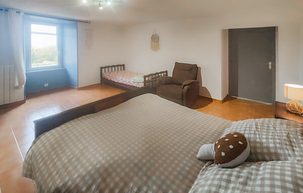 Location de vacances - Pardailhan , France - FLH694 7