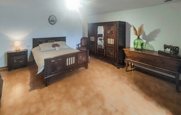 Location de vacances - Pardailhan , France - FLH694 604