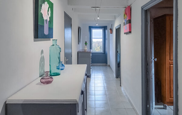 Location de vacances - Pardailhan , France - FLH694 501