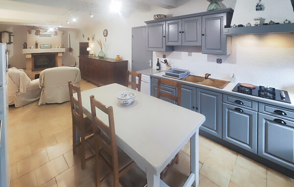 Location de vacances - Pardailhan , France - FLH694 4