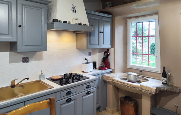 Location de vacances - Pardailhan , France - FLH694 401