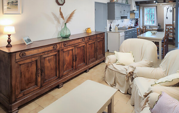 Location de vacances - Pardailhan , France - FLH694 301