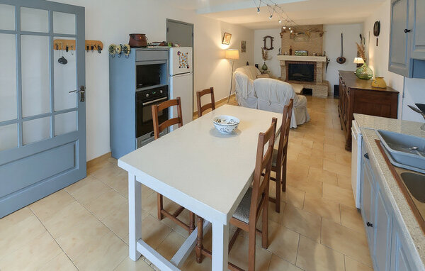 Location de vacances - Pardailhan , France - FLH694 303