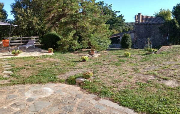 Location de vacances - Pardailhan , France - FLH694 101