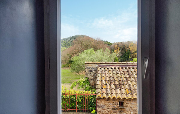 Location de vacances - Pardailhan , France - FLH694 201